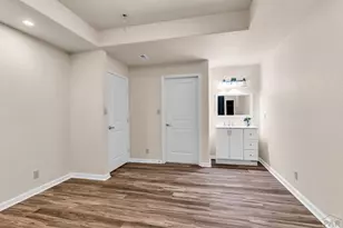 4720 Desert Candle Dr, Pueblo, CO 81001 - Photo 71