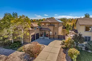 4720 Desert Candle Dr, Pueblo, CO 81001 - Photo 85