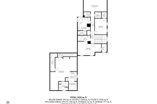 4720 Desert Candle Dr, Pueblo, CO 81001 - Photo 11