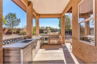 4720 Desert Candle Dr, Pueblo, CO 81001 - Photo 77