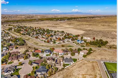 4720 Desert Candle Dr, Pueblo, CO 81001 - Photo 97