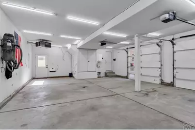 4720 Desert Candle Dr, Pueblo, CO 81001 - Photo 59