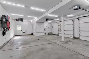 4720 Desert Candle Dr, Pueblo, CO 81001 - Photo 59