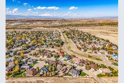 4720 Desert Candle Dr, Pueblo, CO 81001 - Photo 93