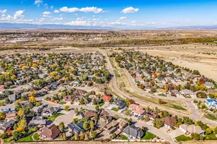 4720 Desert Candle Dr, Pueblo, CO 81001 - Photo 93