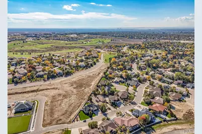 4720 Desert Candle Dr, Pueblo, CO 81001 - Photo 91