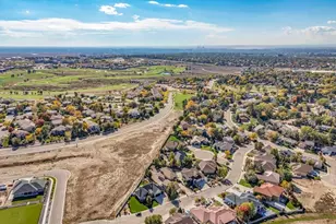 4720 Desert Candle Dr, Pueblo, CO 81001 - Photo 91