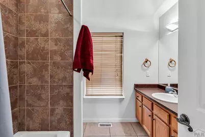 4720 Desert Candle Dr, Pueblo, CO 81001 - Photo 55
