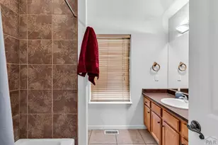 4720 Desert Candle Dr, Pueblo, CO 81001 - Photo 55