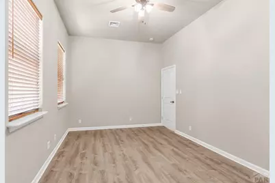 4720 Desert Candle Dr, Pueblo, CO 81001 - Photo 47