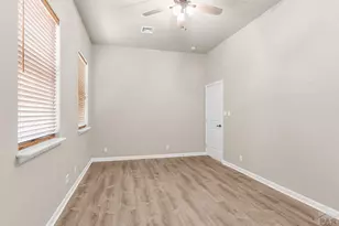 4720 Desert Candle Dr, Pueblo, CO 81001 - Photo 47