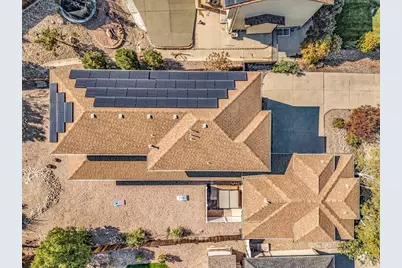 4720 Desert Candle Dr, Pueblo, CO 81001 - Photo 99