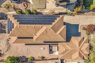 4720 Desert Candle Dr, Pueblo, CO 81001 - Photo 99