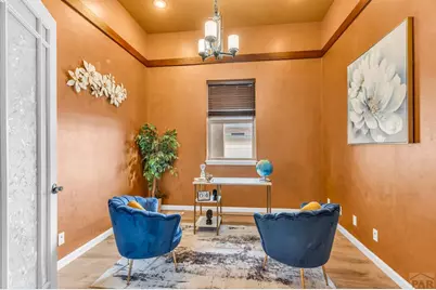 4720 Desert Candle Dr, Pueblo, CO 81001 - Photo 15