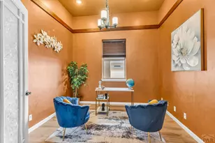 4720 Desert Candle Dr, Pueblo, CO 81001 - Photo 15