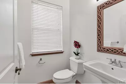 4720 Desert Candle Dr, Pueblo, CO 81001 - Photo 13