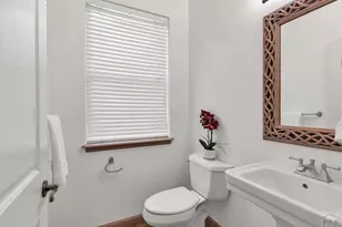 4720 Desert Candle Dr, Pueblo, CO 81001 - Photo 13