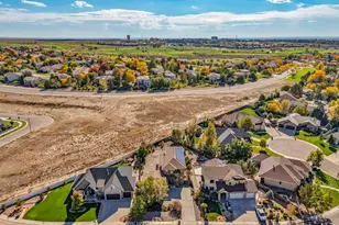 4720 Desert Candle Dr, Pueblo, CO 81001 - Photo 87