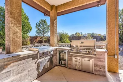 4720 Desert Candle Dr, Pueblo, CO 81001 - Photo 75