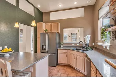 4720 Desert Candle Dr, Pueblo, CO 81001 - Photo 19