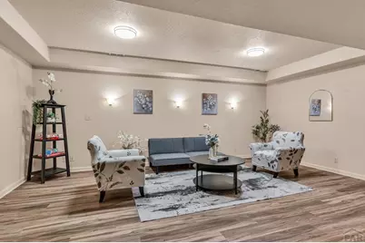 4720 Desert Candle Dr, Pueblo, CO 81001 - Photo 61