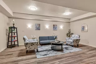 4720 Desert Candle Dr, Pueblo, CO 81001 - Photo 61