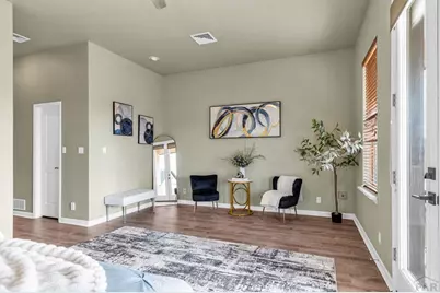 4720 Desert Candle Dr, Pueblo, CO 81001 - Photo 31