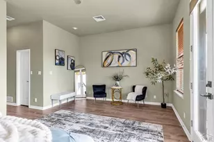 4720 Desert Candle Dr, Pueblo, CO 81001 - Photo 31