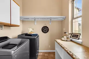 4720 Desert Candle Dr, Pueblo, CO 81001 - Photo 15