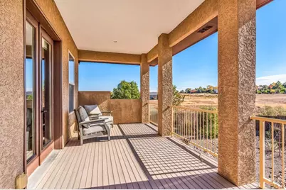 4720 Desert Candle Dr, Pueblo, CO 81001 - Photo 39