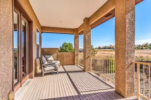 4720 Desert Candle Dr, Pueblo, CO 81001 - Photo 39