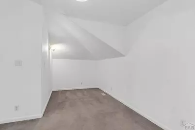 4720 Desert Candle Dr, Pueblo, CO 81001 - Photo 51