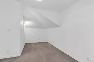 4720 Desert Candle Dr, Pueblo, CO 81001 - Photo 51
