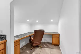 4720 Desert Candle Dr, Pueblo, CO 81001 - Photo 55