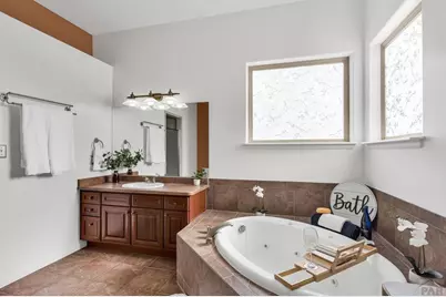 4720 Desert Candle Dr, Pueblo, CO 81001 - Photo 37