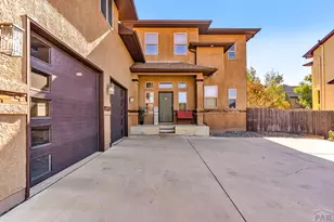 4720 Desert Candle Dr, Pueblo, CO 81001 - Photo 7