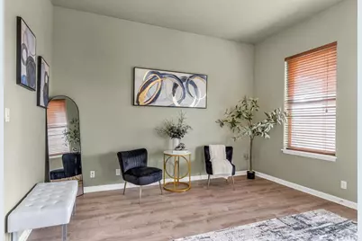 4720 Desert Candle Dr, Pueblo, CO 81001 - Photo 33