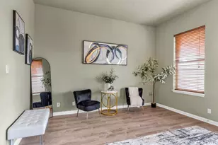 4720 Desert Candle Dr, Pueblo, CO 81001 - Photo 33