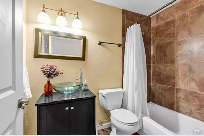 4720 Desert Candle Dr, Pueblo, CO 81001 - Photo 69