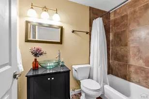 4720 Desert Candle Dr, Pueblo, CO 81001 - Photo 69