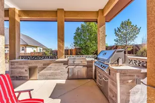 4720 Desert Candle Dr, Pueblo, CO 81001 - Photo 75