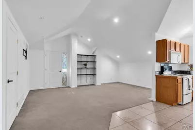 4720 Desert Candle Dr, Pueblo, CO 81001 - Photo 49