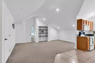 4720 Desert Candle Dr, Pueblo, CO 81001 - Photo 49