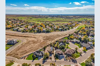 4720 Desert Candle Dr, Pueblo, CO 81001 - Photo 91