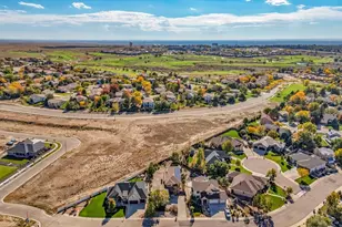 4720 Desert Candle Dr, Pueblo, CO 81001 - Photo 91
