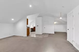 4720 Desert Candle Dr, Pueblo, CO 81001 - Photo 49