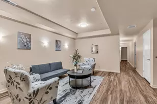 4720 Desert Candle Dr, Pueblo, CO 81001 - Photo 63