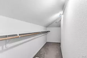 4720 Desert Candle Dr, Pueblo, CO 81001 - Photo 57