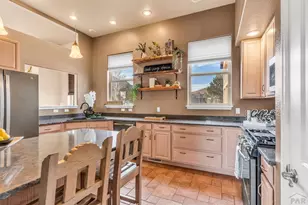 4720 Desert Candle Dr, Pueblo, CO 81001 - Photo 19