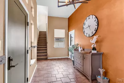 4720 Desert Candle Dr, Pueblo, CO 81001 - Photo 47